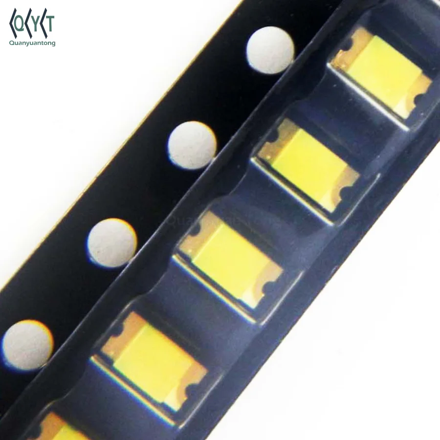 1206 smd конденсатор