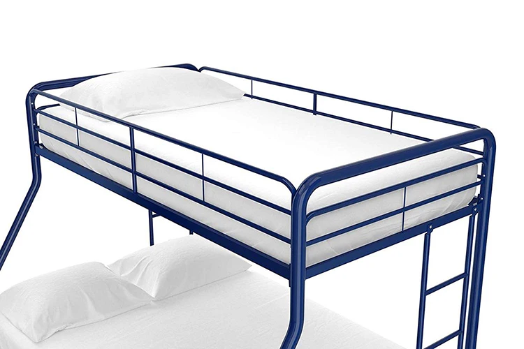 Free Sample John Lewis Novara Instructions Detachable Bunk Bed For