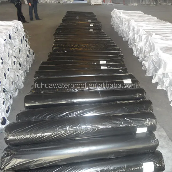 EPDM packing.jpg