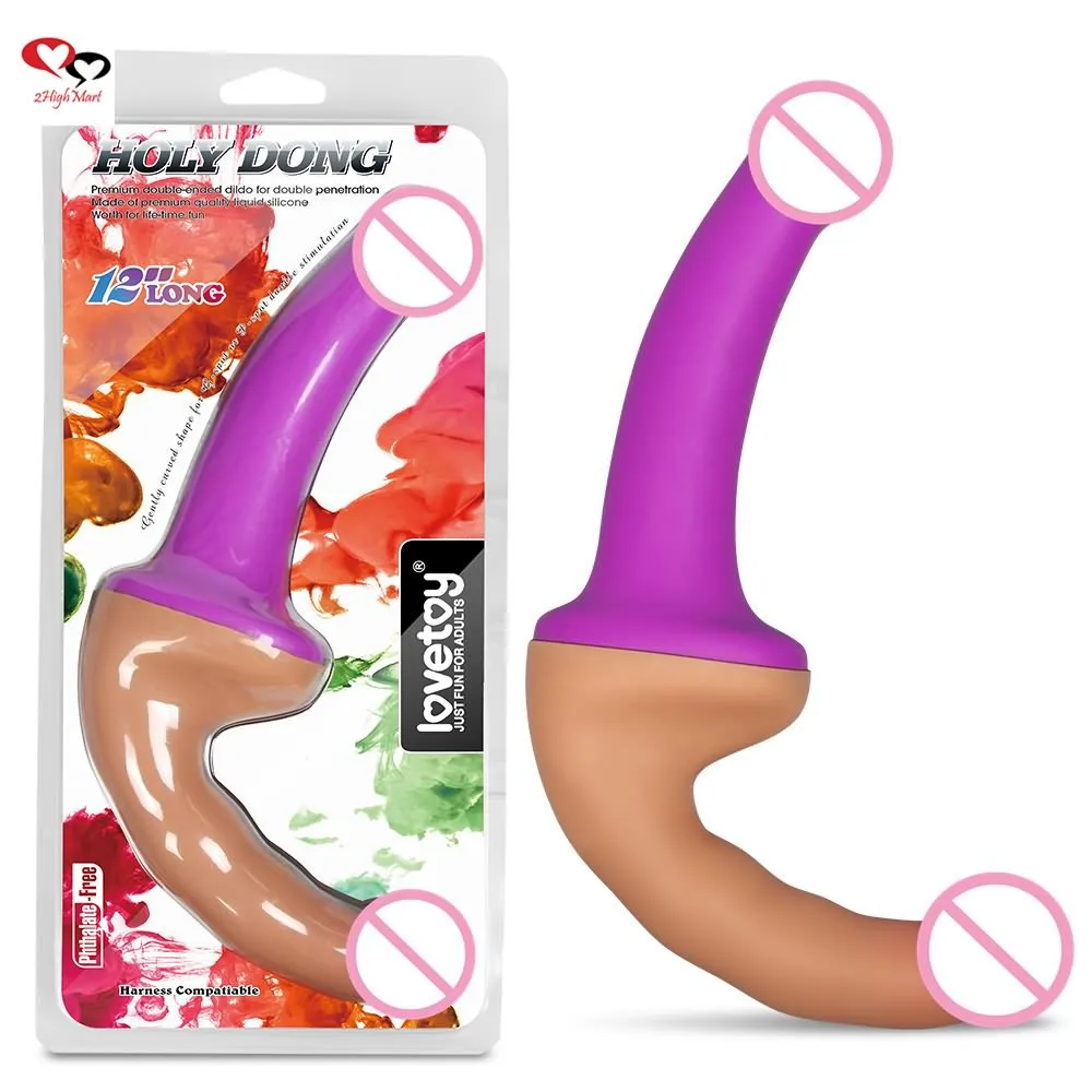 prossimo mamma porno