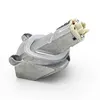 JS OEM 63117343876 For BM(W) 5 Series Chassis F10 F18 Xenon Headlight Car Accessories 2014-2016 Auto Spare Parts