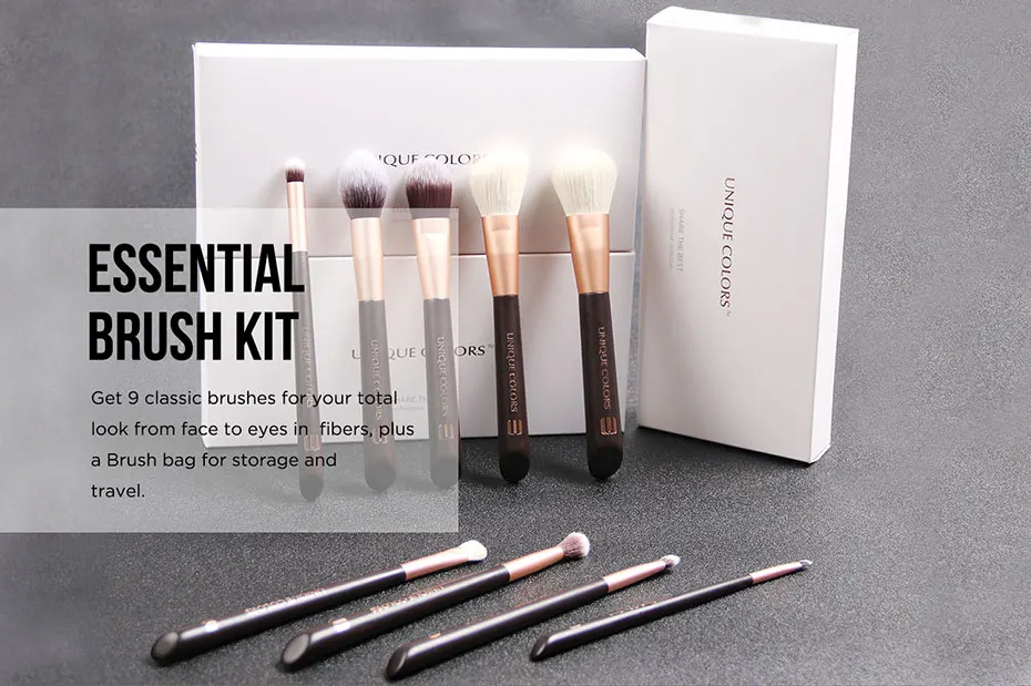 9PCS brush kit 1.jpg