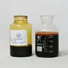 factory supply oilfield chemical anti-hydrogen sulfide corrosion inhibitor agent KL06