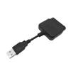 For PC PS2 to PS3 Game Controller Adapter USB Converter For PS2 Adapter