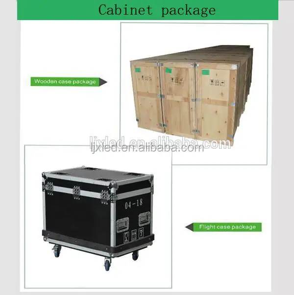 package
