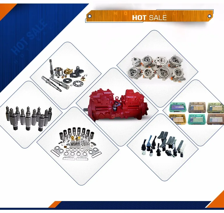 Sailfish-machinery&Equipment_Inner-Page_02_02