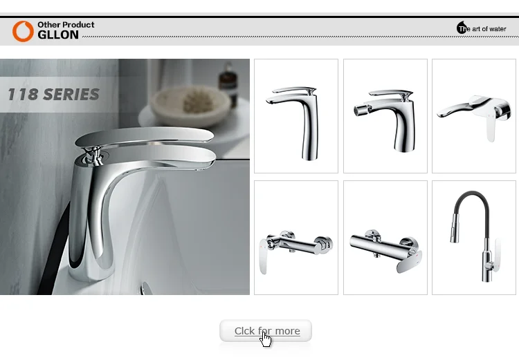 118 5001c The Top 10 Brands Sanitary Ware Bathroom Fixtures Wall