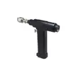medical instruments auto stop skull drill for brain surgery (ND-4011)