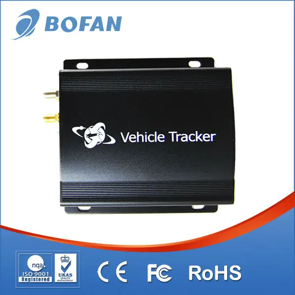 Best Buy Gps Tracker Best Buy Gps Tracker Suppliers And Manufacturers At Alibaba Com Best Buy Gps Tracker Best Buy Gps Tracker Suppliers And Manufacturers At Alibaba Com
