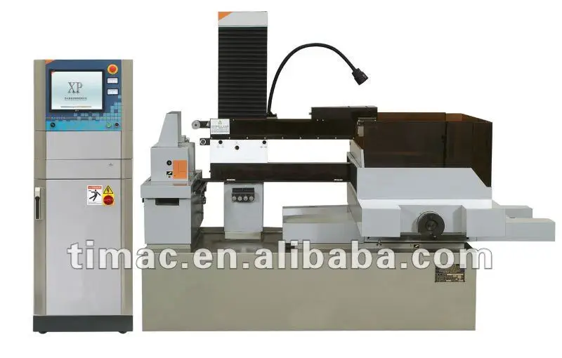 DK-500 Picture.jpg