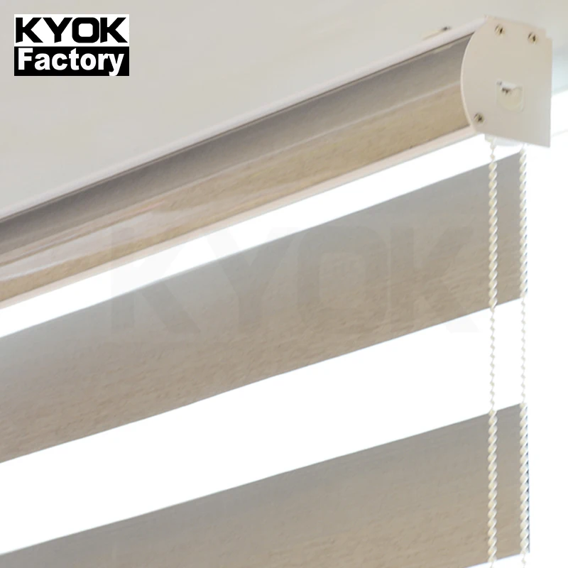 Venta al por mayor accesorios para cortinas roller-Compre online los