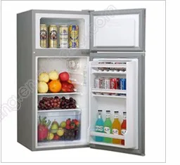 3. Hot Items (3)