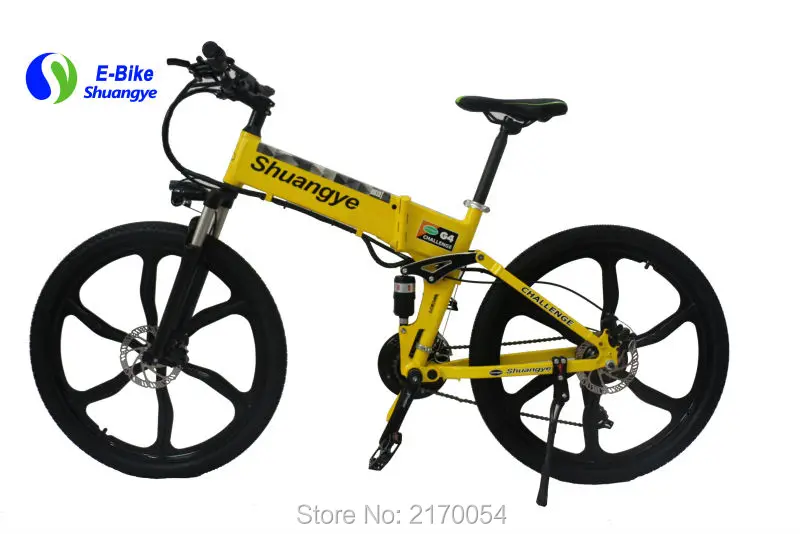 Vélo Électrique-Achetez des lots à Petit Prix Vélo