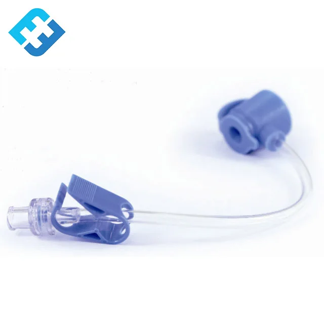 Olympus And Pentax Disposable Endoscopy Biopsy Valve Buy Endoscopy