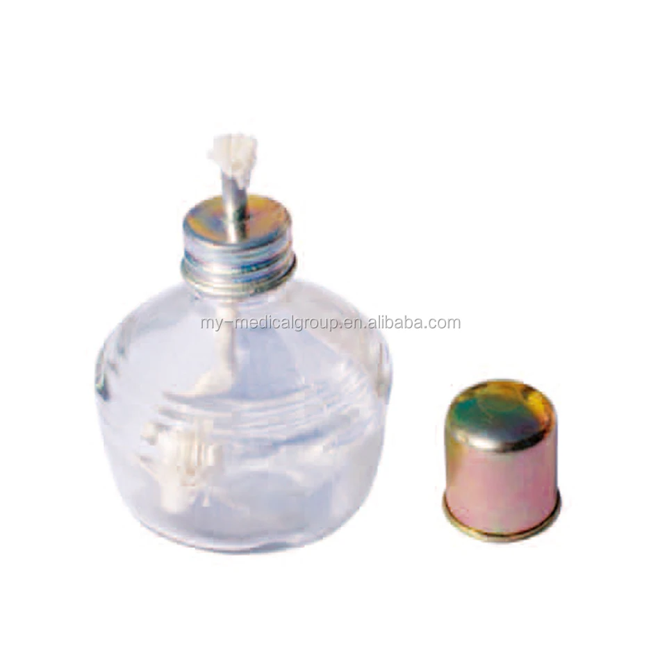 34 Cool Alcohol Lamp Laboratory for alcohol lamp laboratory apparatus
49jwn 34 Cool Alcohol Lamp Laboratory for alcohol lamp laboratory apparatus
49jwn