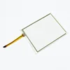 Factory Price Brand Customized Cheap 4 Wire Resistive Touch Panel Screen
