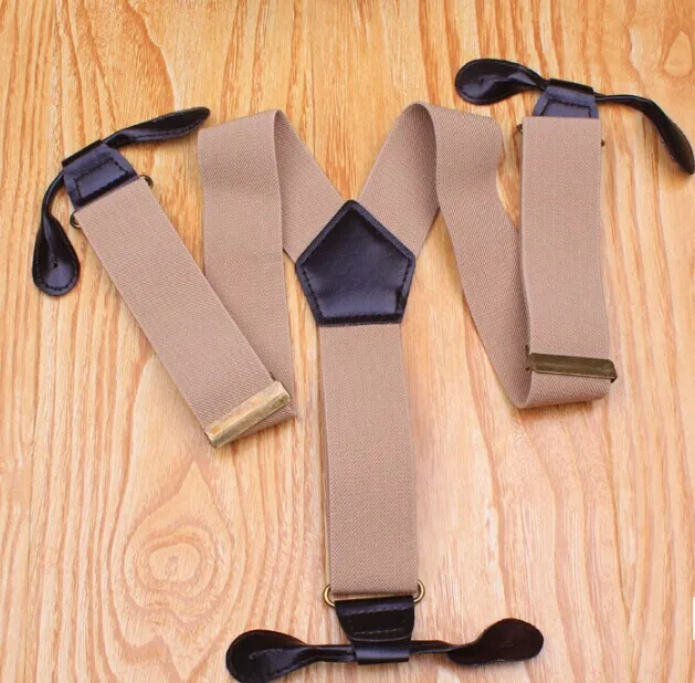 garter belt suspender