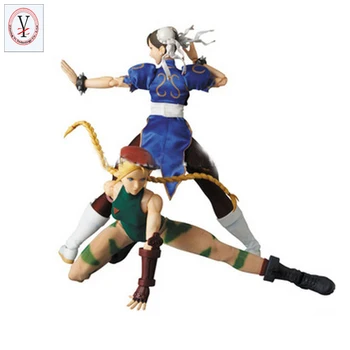 best cheap action figures