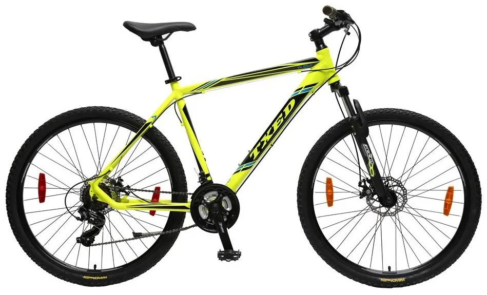 Tianjin Fábrica De Bicicletas Txed De Bicicleta De Montaña - Buy Bicicleta  De Montaña Chino Bicicletas De Montaña Chino Fábrica De Bicicletas Product  on Alibaba.com