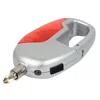 Goread H007 8 pcs screwdriver LED Light Hand Tools with big hooker