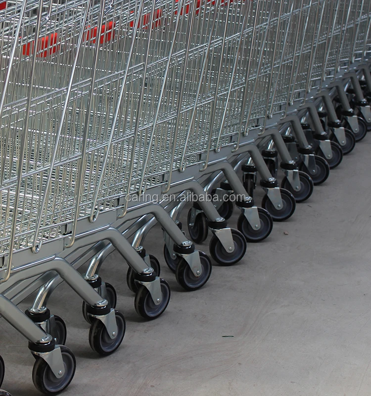 Shopping Cart Wheels For Replacement Buy Shopping Cart Wheels