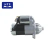 /product-detail/best-selling-auto-dynamo-self-starter-for-mitsubishi-for-hyundai-4g54-4g64-md099667-60574376967.html