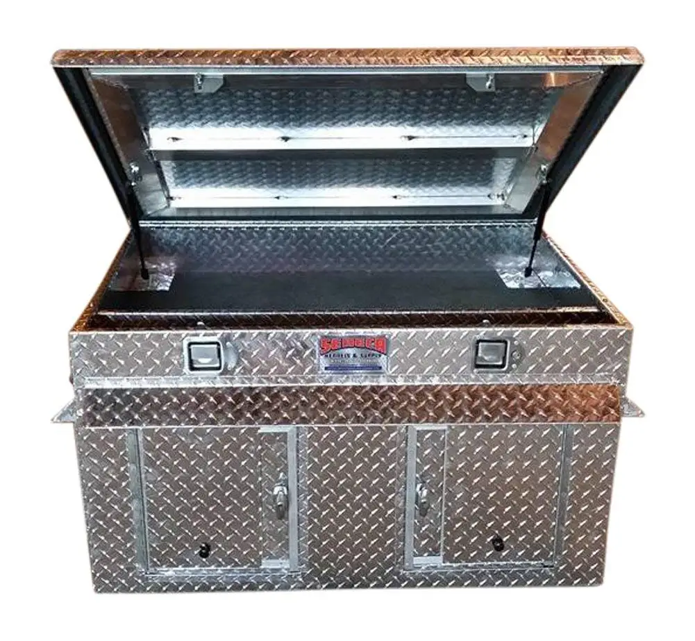 Cheap Dog Kennels Lowes, find Dog Kennels Lowes deals on line at