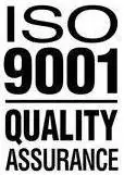 ISO9001.jpg