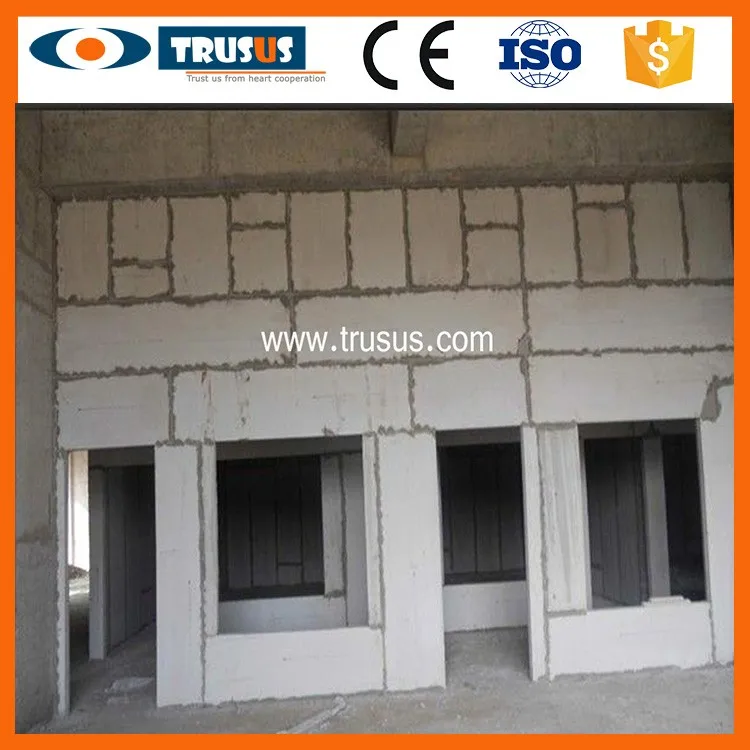 Best Quality EPS Foam Composite Fiber Cement Sandwich Roof Panel (4).jpg