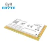 433mhz Rf Transmitter And Receiver Module 868mhz Sx1276 Long Range Transceiver Lora Iot