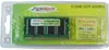 DDR1 RAM 400 mhz 333 mhz Desktop MEMORY,ddr/sdrm/ddrmemory/ddram/sdram/ddr memory/ddr ram/ddr1