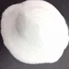 Redispersible Polymer Powder RDP powder Used for exterior wall plaster mortar