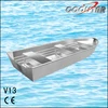 /product-detail/stability-13ft-v-bottom-small-v-type-fishing-boat-aluminum-1966289971.html