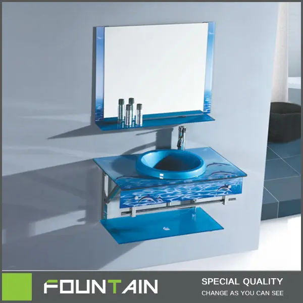 Bathroom Vanity Wash Basin Made Of Fibre Glass Material Buy Wash