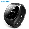 Cheap New Smartwatch Android And IOS Online Shopping Smart Watch M26 Touch Screen Watch