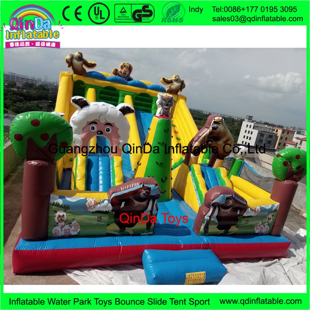 INFLATABLE  CASTLE  (9).jpg