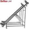 Food grade industrial bucket/clapboard elevator at best price