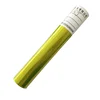 Super glossy replace of liquid paint electroplating candy green chrome powder coating powder for Pull basket Iron wire