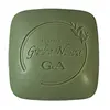 Natural Facial Soap Beauty With Rich In Natural Beauty-Boosting Compounds