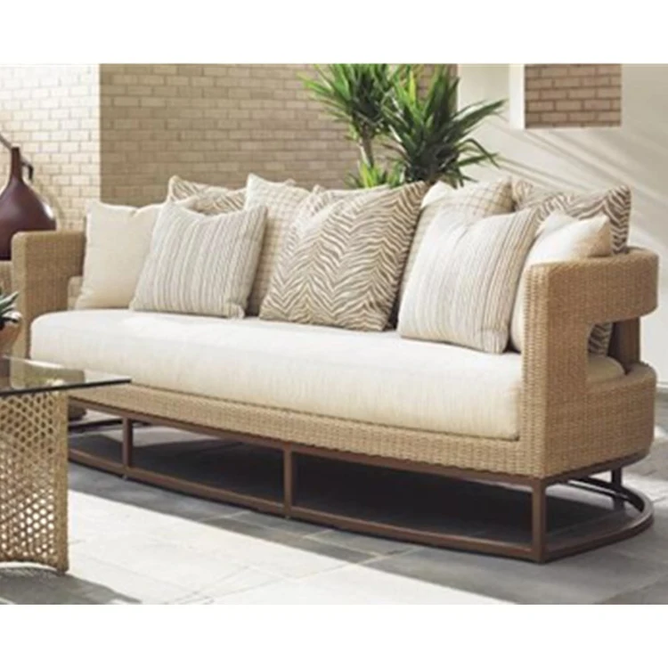 Wholesale Living Room Furniture Cheap Fabric Sofa Sofa Chair
