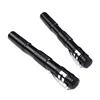 /product-detail/medical-pen-light-mini-led-torch-flashlight-tactical-japan-flashlight-60768025088.html
