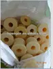 face lift roller massager
