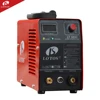 Discount offer Lotos LT3200 good quality dc inverter 50 amp mini portable accurate tools plasma cutter cutting machine