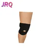 Amazon Hot Selling Breathable Knee Brace and Knee Support Best Open Patella Knee Protector Wrap