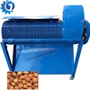 Apricot kernel Removing Machine Almond Apricot Hazelnut shelling Machine