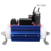10g adjustable ozone generator air/water purifying and ozone components
