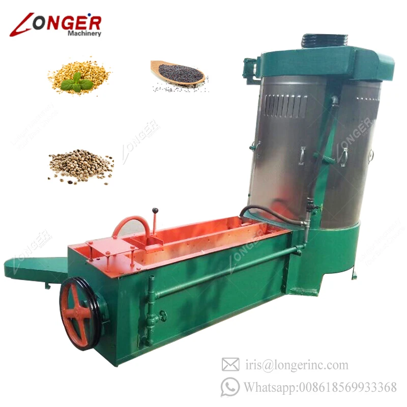 Commercial China Quinoa Grain Cleaning Machines Wheat Sesame Dry