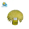 glass wool rolls factory for direct export
