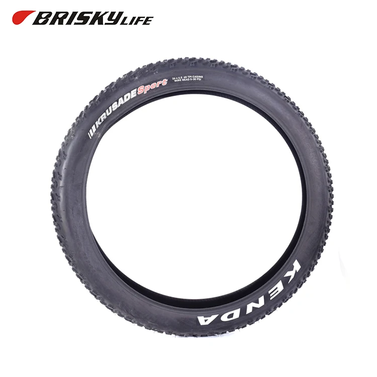 cycleops direct drive trainer