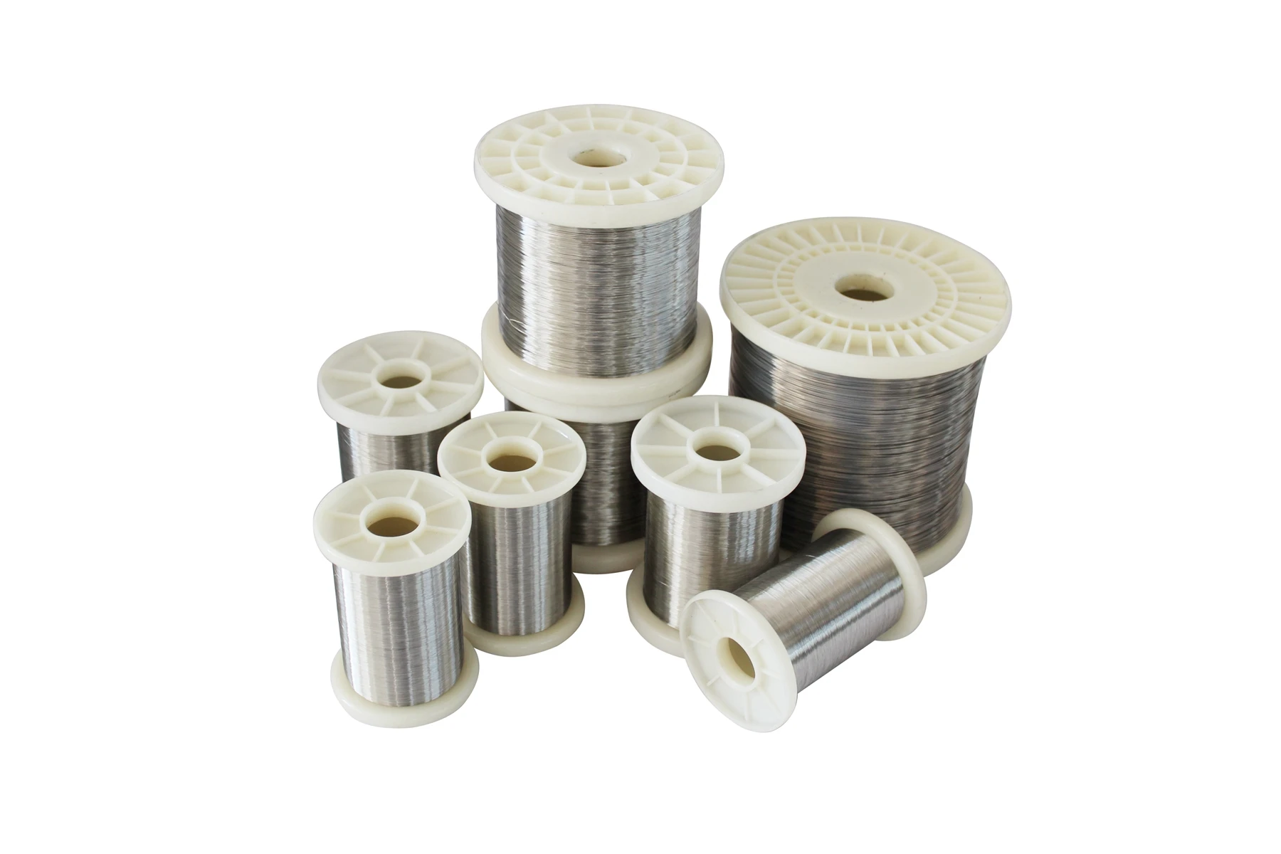 0.025mm Ni 200 Pure Nickel Wire For Vapor Buy Nickel Chromium Wire,Nickel Wire 0.025 Mm,Nickel